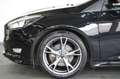 Ford Focus Turnier ST-Line 1,6*Navi*1.Hand*L-Heiz.* Nero - thumbnail 6