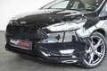 Ford Focus Turnier ST-Line 1,6*Navi*1.Hand*L-Heiz.* Nero - thumbnail 5