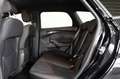 Ford Focus Turnier ST-Line 1,6*Navi*1.Hand*L-Heiz.* Nero - thumbnail 11