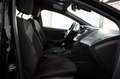 Ford Focus Turnier ST-Line 1,6*Navi*1.Hand*L-Heiz.* Nero - thumbnail 13