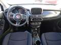 Fiat 500X 1.0 T3 120 CV Club Blu/Azzurro - thumbnail 9