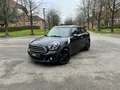 MINI Cooper D Paceman 1.6 D Cooper *** Pano / Xenon / Navi *** Schwarz - thumbnail 19