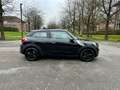 MINI Cooper D Paceman 1.6 D Cooper *** Pano / Xenon / Navi *** Schwarz - thumbnail 6