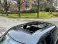 MINI Cooper D Paceman 1.6 D Cooper *** Pano / Xenon / Navi *** Schwarz - thumbnail 18