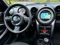 MINI Cooper D Paceman 1.6 D Cooper *** Pano / Xenon / Navi *** Schwarz - thumbnail 15