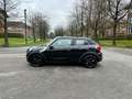 MINI Cooper D Paceman 1.6 D Cooper *** Pano / Xenon / Navi *** Schwarz - thumbnail 1