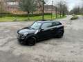 MINI Cooper D Paceman 1.6 D Cooper *** Pano / Xenon / Navi *** Schwarz - thumbnail 20