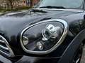 MINI Cooper D Paceman 1.6 D Cooper *** Pano / Xenon / Navi *** Schwarz - thumbnail 11