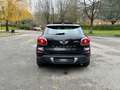 MINI Cooper D Paceman 1.6 D Cooper *** Pano / Xenon / Navi *** Schwarz - thumbnail 4