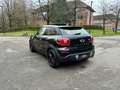 MINI Cooper D Paceman 1.6 D Cooper *** Pano / Xenon / Navi *** Schwarz - thumbnail 3