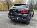 MINI Cooper D Paceman 1.6 D Cooper *** Pano / Xenon / Navi *** Schwarz - thumbnail 5