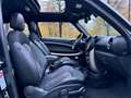 MINI Cooper D Paceman 1.6 D Cooper *** Pano / Xenon / Navi *** Schwarz - thumbnail 16