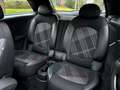 MINI Cooper D Paceman 1.6 D Cooper *** Pano / Xenon / Navi *** Schwarz - thumbnail 17