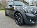 MINI Cooper D Paceman 1.6 D Cooper *** Pano / Xenon / Navi *** Schwarz - thumbnail 9