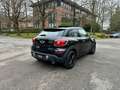 MINI Cooper D Paceman 1.6 D Cooper *** Pano / Xenon / Navi *** Schwarz - thumbnail 8