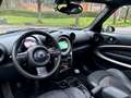 MINI Cooper D Paceman 1.6 D Cooper *** Pano / Xenon / Navi *** Schwarz - thumbnail 12