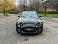 MINI Cooper D Paceman 1.6 D Cooper *** Pano / Xenon / Navi *** Schwarz - thumbnail 10