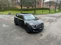 MINI Cooper D Paceman 1.6 D Cooper *** Pano / Xenon / Navi *** Schwarz - thumbnail 7