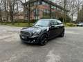 MINI Cooper D Paceman 1.6 D Cooper *** Pano / Xenon / Navi *** Schwarz - thumbnail 2