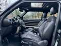 MINI Cooper D Paceman 1.6 D Cooper *** Pano / Xenon / Navi *** Schwarz - thumbnail 13