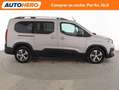 Peugeot Rifter 1.5 Blue-HDi GT Line L2 Gris - thumbnail 7
