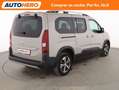 Peugeot Rifter 1.5 Blue-HDi GT Line L2 Gris - thumbnail 6
