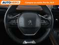 Peugeot Rifter 1.5 Blue-HDi GT Line L2 Gris - thumbnail 25
