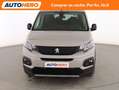 Peugeot Rifter 1.5 Blue-HDi GT Line L2 Gris - thumbnail 9