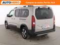 Peugeot Rifter 1.5 Blue-HDi GT Line L2 Gris - thumbnail 4
