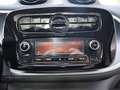 smart forTwo Basis 52kW (453.342) Orange - thumbnail 11
