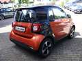 smart forTwo Basis 52kW (453.342) Orange - thumbnail 13