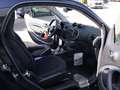 smart forTwo Basis 52kW (453.342) Orange - thumbnail 7