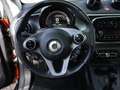 smart forTwo Basis 52kW (453.342) Orange - thumbnail 9