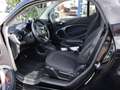 smart forTwo Basis 52kW (453.342) Orange - thumbnail 6
