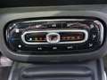 smart forTwo Basis 52kW (453.342) Orange - thumbnail 12