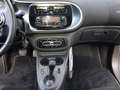 smart forTwo Basis 52kW (453.342) Orange - thumbnail 10
