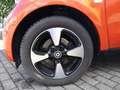 smart forTwo Basis 52kW (453.342) Orange - thumbnail 5