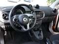 smart forTwo Basis 52kW (453.342) Orange - thumbnail 8