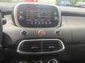Fiat 500X Cross Grau - thumbnail 11