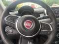 Fiat 500X Cross Grau - thumbnail 10