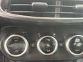 Fiat 500X Cross Grau - thumbnail 13