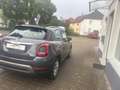 Fiat 500X Cross Grau - thumbnail 5