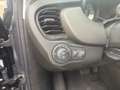 Fiat 500X Cross Grau - thumbnail 9