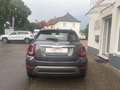 Fiat 500X Cross Grau - thumbnail 3