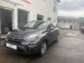 Fiat 500X Cross Grau - thumbnail 4