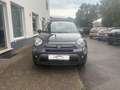 Fiat 500X Cross Grau - thumbnail 2