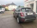 Fiat 500X Cross Grau - thumbnail 6