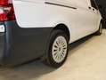 Mercedes-Benz Vito 116  *KA+EXTRAL+MOPF+AUTOMAT+KLIMA+KAM+NAVI Weiß - thumbnail 19