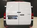 Mercedes-Benz Vito 116  *KA+EXTRAL+MOPF+AUTOMAT+KLIMA+KAM+NAVI Weiß - thumbnail 4