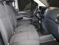 Mercedes-Benz Vito 116  *KA+EXTRAL+MOPF+AUTOMAT+KLIMA+KAM+NAVI Weiß - thumbnail 24